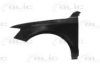 AUDI 8R0821105 Wing